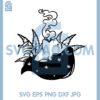 Girl Dope Rasta Stoner Chick Svg, Smoking Weed Girl Svg
