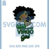 Girl Football Horoscope Svg, Virgo Zodiac Birthday Girls Horoscope Svg, Horoscope Svg 2 Girl Football Horoscope Svg, Virgo Zodiac Birthday Girls Horoscope Svg, Horoscope Svg