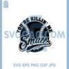 Baseball Desgin Svg, Youre Killin Me Smalls Svg