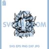 Baseball Design Svg, Claw Baseball Svg, Scratches Svg