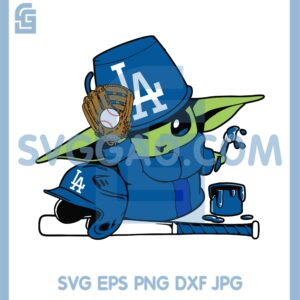 Baseball Team SVG, PNG, Digital Instant