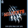 Basketball Wildcats Svg, Wildcats Basketball New Svg, Basketball Svg 1 Basketball Wildcats Svg, Wildcats Basketball New Svg, Basketball Svg