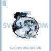 Bass Fishing Svg, Fish on SVG 1 Bass Fishing Svg, Fish on SVG
