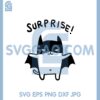 Batman cute SVG, Movies Svg