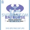 Batman Logo Doctor Nurse Svg, I’m The Nightshift Svg, Bat Doctor Svg 2 Batman Logo Doctor Nurse Svg, I’m The Nightshift Svg, Bat Doctor Svg