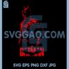 Batman Robert Pattison Svg, Batman Svg, Batman Svg