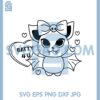 Batty for you Svg, Baby Emo Goth Svg 1 Batty for you Svg, Baby Emo Goth Svg