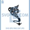 Be Careful What You Wish For Svg, Jinn Svg, Wishes Svg 2 Be Careful What You Wish For Svg, Jinn Svg, Wishes Svg
