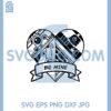 Be Mine R2D2 BB8 Valentines Svg, LOVE Star Wars Be Mine Svg