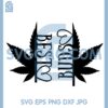 Best Buds Friend SVG, Weed SVG, Stoner svg, Cute Stoner Cutting Files 1 Best Buds Friend SVG, Weed SVG, Stoner svg, Cute Stoner Cutting Files