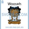 Betty Boop Woosah Saints Svg, Betty Boop Yoga Svg, Betty Boop Svg 2 Betty Boop Woosah Saints Svg, Betty Boop Yoga Svg, Betty Boop Svg