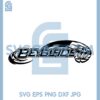 Beyblade Burst Svg, Metal Masters Svg 2 Beyblade Burst Svg, Metal Masters Svg