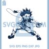 Beyblade Kids Room Wall Art Svg, Beyblade Svg, Beyblade Kids Room Svg 2 Beyblade Kids Room Wall Art Svg, Beyblade Svg, Beyblade Kids Room Svg