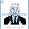 Biden Joker Craze Svg, Joe Joker Svg, Biden Joker Svg