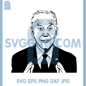 Biden Joker Craze Svg, Joe Joker Svg, Biden Joker Svg