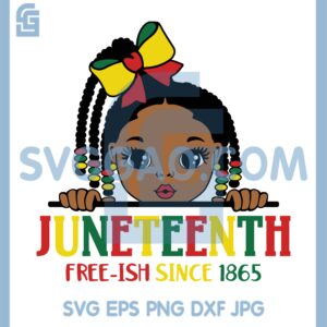 Black Girl Quotes Peking Svg, Afro Puff Peking Svg, Afro Girl Svg