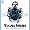 Black Panther New Svg, African Mask Svg, Wakanda Forever Svg 1 Black Panther New Svg, African Mask Svg, Wakanda Forever Svg