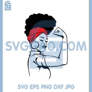 Black Woman Svg Free, Afro Woman Svg Free, Free Afro Woman Svg, Free Black Woman Svg