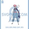 Bo Peep Svg, Bo Peep Toy Story Svg, Girl Bo Peep Svg 2 Bo Peep Svg, Bo Peep Toy Story Svg, Girl Bo Peep Svg