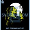 Bob Marley Celebrity Famous Weed Svg, Marijuana Bob Marley Svg, Bob Marley Weed Svg 1 Bob Marley Celebrity Famous Weed Svg, Marijuana Bob Marley Svg, Bob Marley Weed Svg