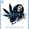Bob Marley Svg, Weed Svg, Bob Marley Melt Svg