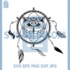 Boho Owl Feathers Svg, Ethnic Svg, Wreath Svg, Boho Feathers Svg 2 Boho Owl Feathers Svg, Ethnic Svg, Wreath Svg, Boho Feathers Svg