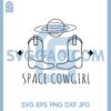 Boho Space Cowgirl Svg, Cowgirl Costume, Boho Cowgirl Svg, Western Texas Svg 1 Boho Space Cowgirl Svg, Cowgirl Costume, Boho Cowgirl Svg, Western Texas Svg