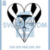 Booty Heart Svg, Butt Sexy Booty Svg, Butt Sexy Svg 2 Booty Heart Svg, Butt Sexy Booty Svg, Butt Sexy Svg