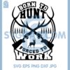 Born To Hunt Forced To Work Svg, Hunting Shirt Svg 1 Born To Hunt Forced To Work Svg, Hunting Shirt Svg