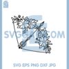 Bow And Arrow Svg, Floral Bow And Arrow Svg, Bow With Flowers Svg, Arrow With Flowers Svg 1 Bow And Arrow Svg, Floral Bow And Arrow Svg, Bow With Flowers Svg, Arrow With Flowers Svg