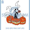 Breast Cancer Awareness Girl Svg, Halloween SVG