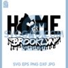 Brooklyn Svg, Home Svg, New York, State Svg, NY state Svg 1 Brooklyn Svg, Home Svg, New York, State Svg, NY state Svg