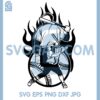 Burning With A Baseball Stick Svg, Softball Usa Svg, Softball Svg 2 Burning With A Baseball Stick Svg, Softball Usa Svg, Softball Svg