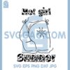 Butt Girl Summer Svg, Hot Girl Summer Svg, Summer Butt Girl Svg