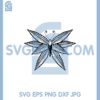 Butterfly Cannabis Svg File, Marijuana Butterfly Svg, Butterfly Svg 1 Butterfly Cannabis Svg File, Marijuana Butterfly Svg, Butterfly Svg
