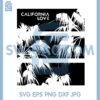 California Love Svg, West Coast Pride Svg, Palm Tree Svg, California Svg 2 California Love Svg, West Coast Pride Svg, Palm Tree Svg, California Svg