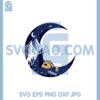 Camping on the Moon Svg, Moon Camping Svg, Hiking Svg, The Wolf Svg 2 Camping on the Moon Svg, Moon Camping Svg, Hiking Svg, The Wolf Svg