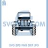 Can be used for Jeep SVG, Jeep SVG, Car SVG