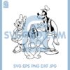Daisy Pluto And Goofy Svg, Goofy Svg, Daisy Pluto Svg 2 Daisy Pluto And Goofy Svg, Goofy Svg, Daisy Pluto Svg