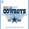 Dallas Cowboys Star Sliced Text Est 1960 Svg, Cowboys Star Sliced Svg 2 Dallas Cowboys Star Sliced Text Est 1960 Svg, Cowboys Star Sliced Svg