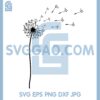 Dandelion Svg, Flower Dandelion Svg, Wind Dandelion Svg 1 Dandelion Svg, Flower Dandelion Svg, Wind Dandelion Svg