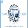 Darby Allin Shirt Svg, Darby Allin Boxing Hands Svg, Boxing Svg 1 Darby Allin Shirt Svg, Darby Allin Boxing Hands Svg, Boxing Svg
