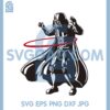 Darth Vader Hula Hoop Svg, Vader Svg, Funny Svg, Star Wars Hula Hoop Svg
