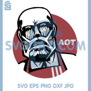 Darth Vader Kfc Svg, Star Wars Kfc Svg, Fkc Funny Svg