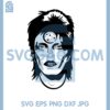 David Bowie Svg, Funny David Bowie Svg 2 David Bowie Svg, Funny David Bowie Svg