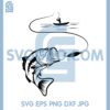 Fish Svg, Fish Svg File, Fish Svg, Fishing Svg, Fishing Svg File 2 Fish Svg, Fish Svg File, Fish Svg, Fishing Svg, Fishing Svg File