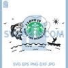 Fishing Starbucks Svg, Fishing Starbucks Hot Cup 16 Oz Svg, Love Fishing Svg 2 Fishing Starbucks Svg, Fishing Starbucks Hot Cup 16 Oz Svg, Love Fishing Svg