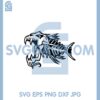 Fishing SVG, Fishing Angry Fish Bones Skull SVG, Sportsman Hunting Your Choice SVG 2 Fishing SVG, Fishing Angry Fish Bones Skull SVG, Sportsman Hunting Your Choice SVG