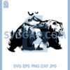 Flying Eagle Bear Mountain Svg, Bear Svg, Bear And Mountain New Svg 2 Flying Eagle Bear Mountain Svg, Bear Svg, Bear And Mountain New Svg