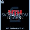Four Darth Vader Star Wars Svg, Darth Vader Face Svg, Darth Vader Svg 2 Four Darth Vader Star Wars Svg, Darth Vader Face Svg, Darth Vader Svg